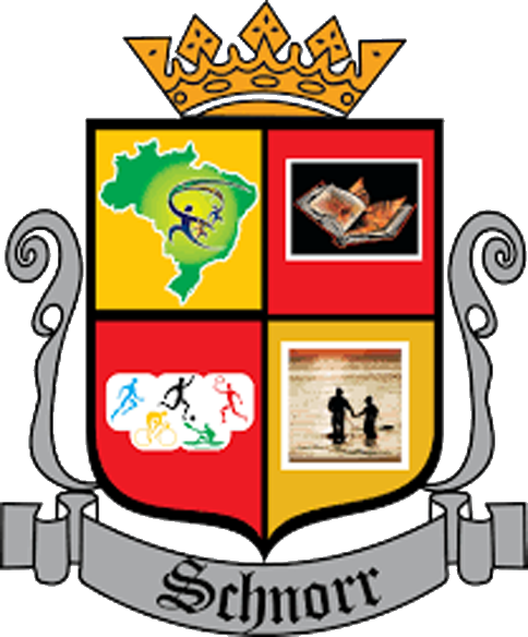 Instituto Schnorr